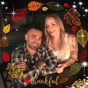 Meet your Posher, Dani